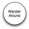 wander-around.png